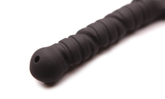 Tawse it Overboard